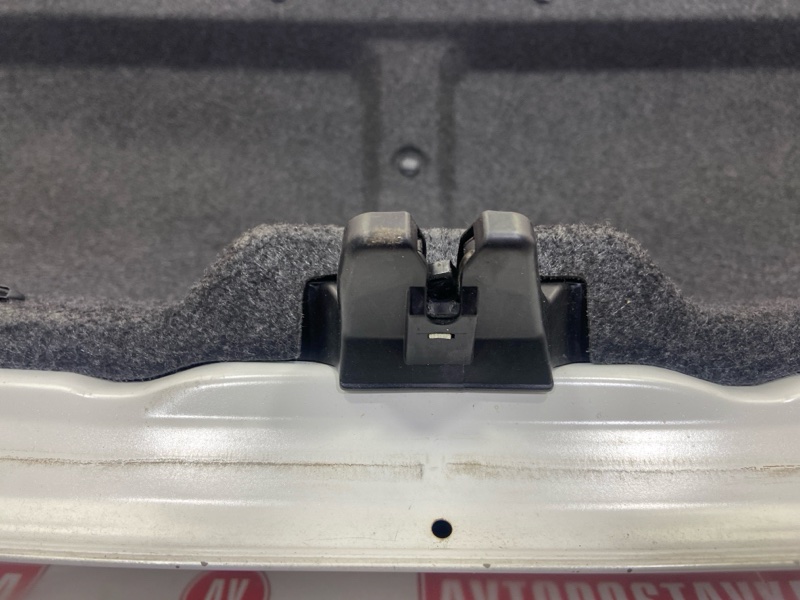 Крышка багажника, 7000 рублей, Красноярск