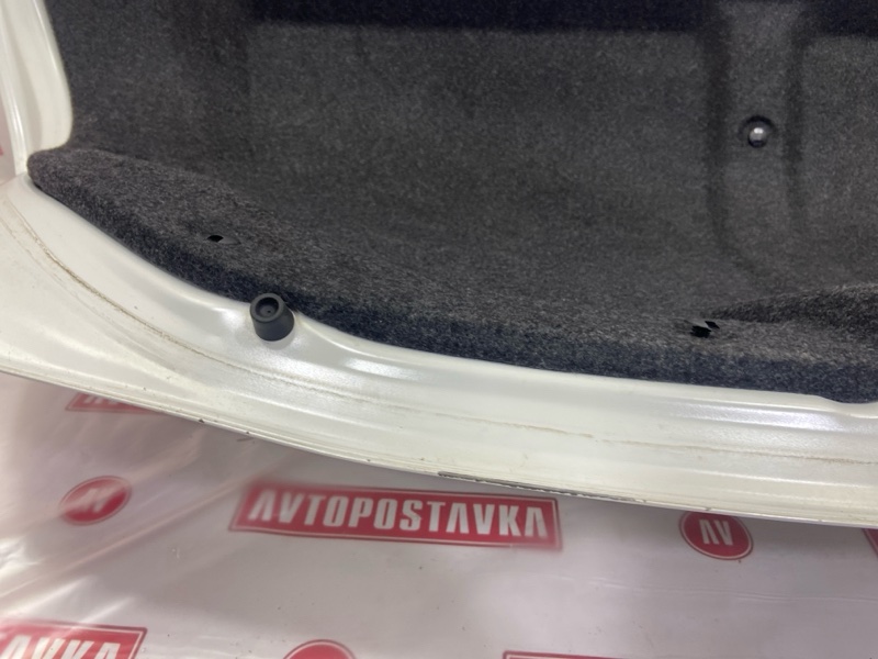 Крышка багажника, 7000 рублей, Красноярск