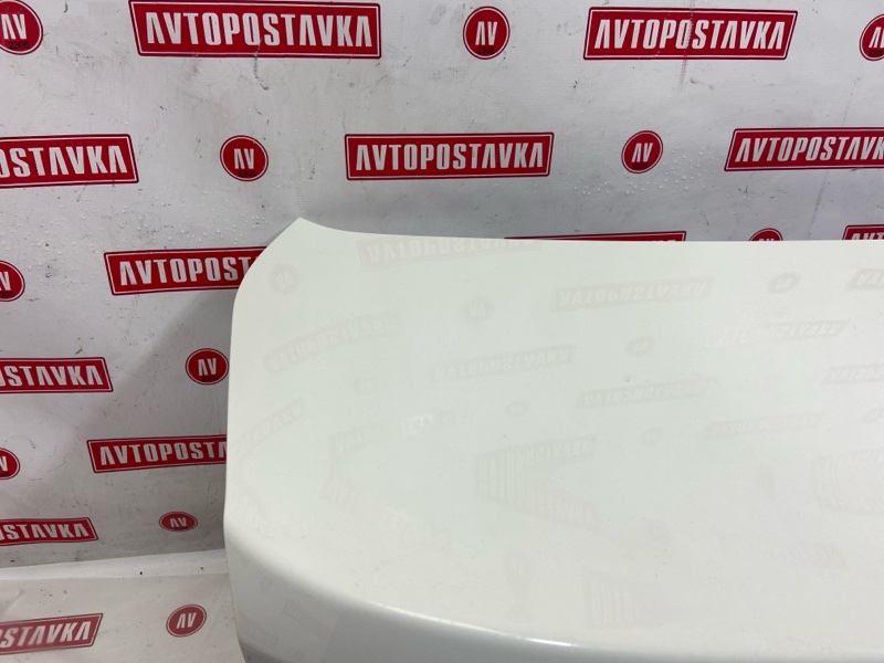 Крышка багажника, 5000 рублей, Красноярск