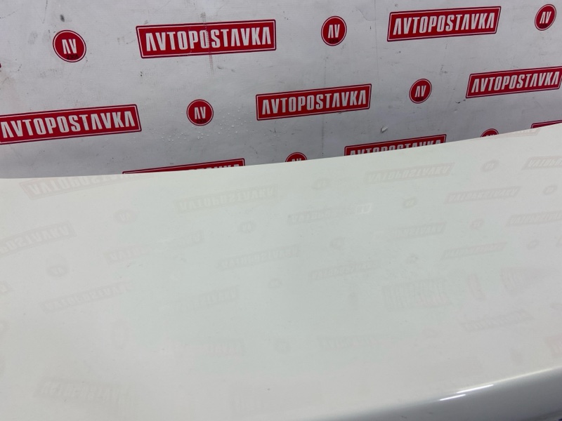 Крышка багажника, 5000 рублей, Красноярск