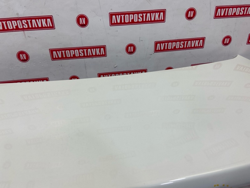 Крышка багажника, 5000 рублей, Красноярск