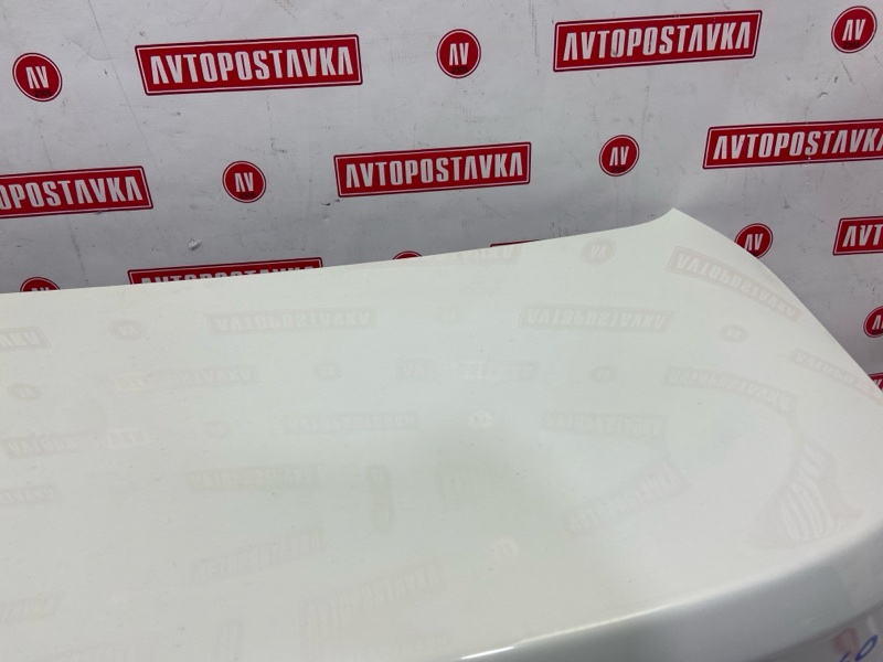 Крышка багажника, 5000 рублей, Красноярск