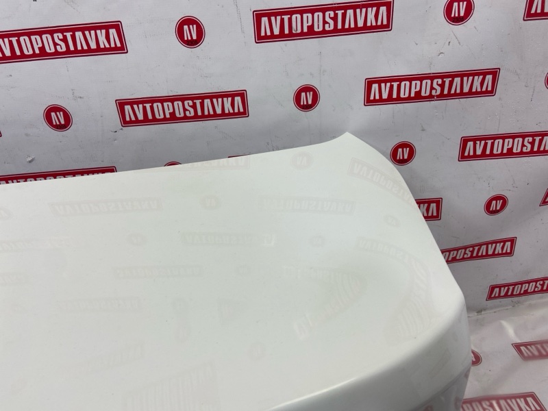 Крышка багажника, 5000 рублей, Красноярск