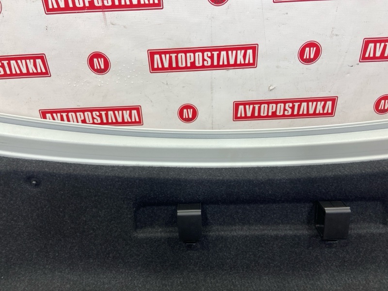 Крышка багажника, 5000 рублей, Красноярск