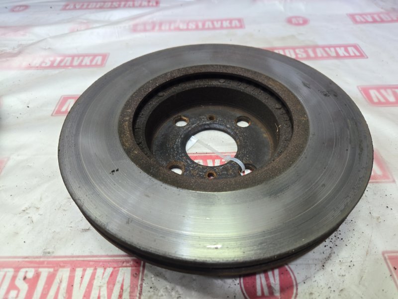 Диск тормозной, 700 рублей, Красноярск