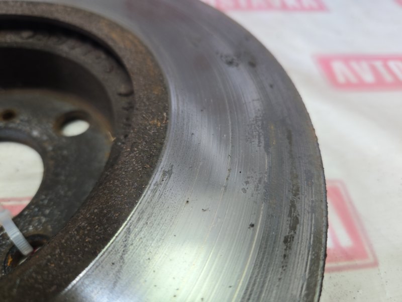 Диск тормозной, 700 рублей, Красноярск