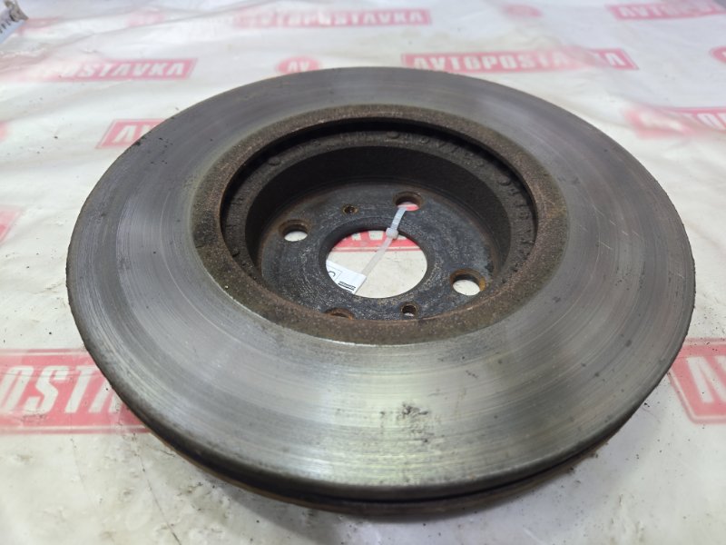 Диск тормозной, 700 рублей, Красноярск