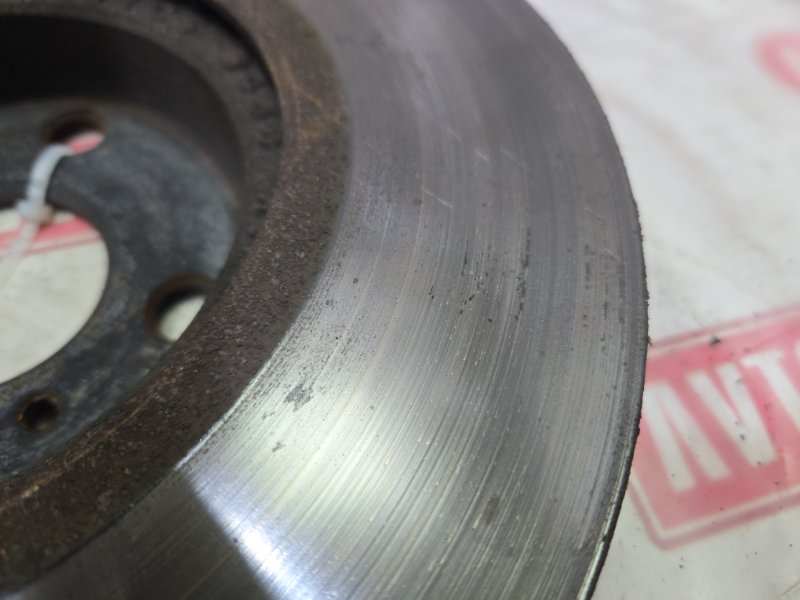 Диск тормозной, 700 рублей, Красноярск