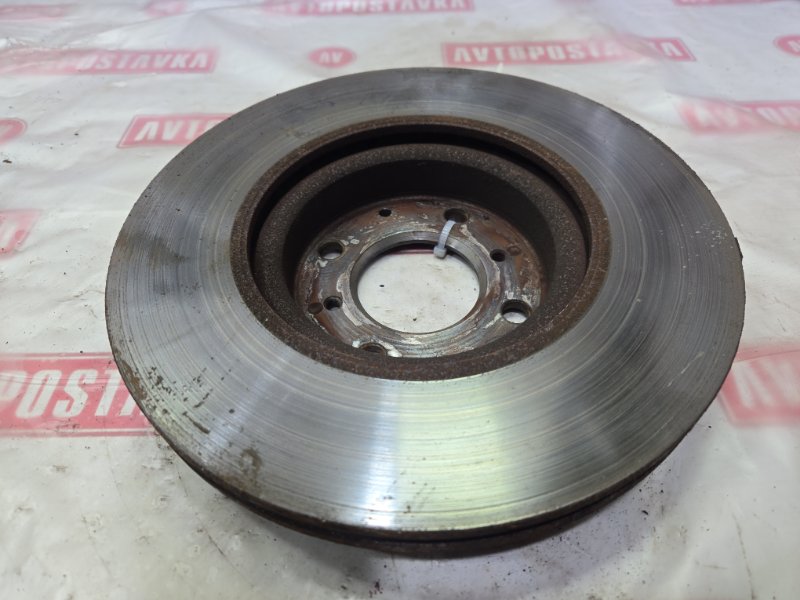 Диск тормозной, 700 рублей, Красноярск