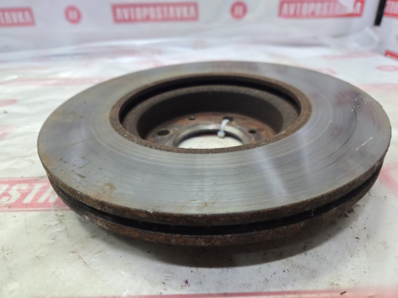 Диск тормозной, 700 рублей, Красноярск