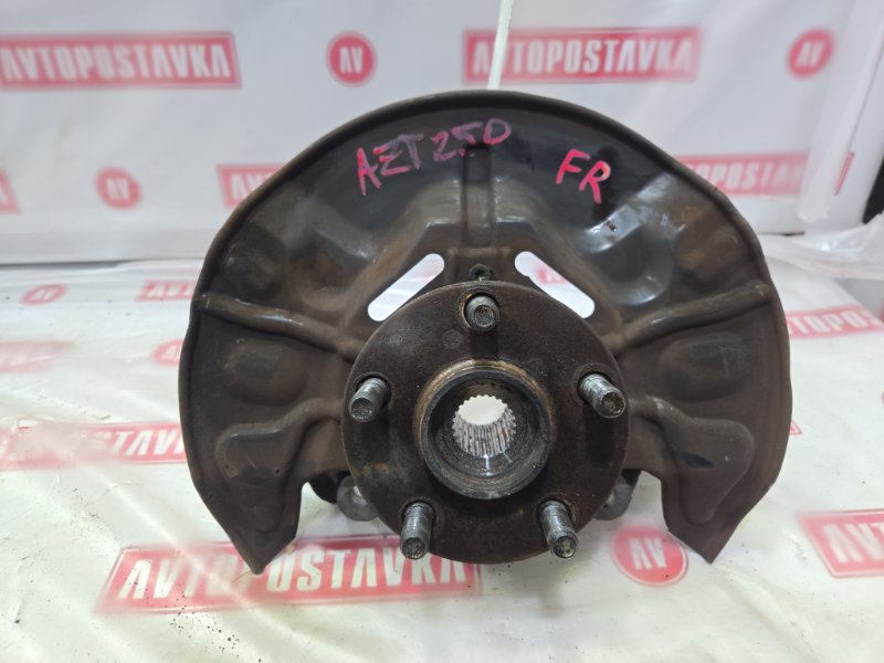 Ступица, 1500 рублей, Красноярск