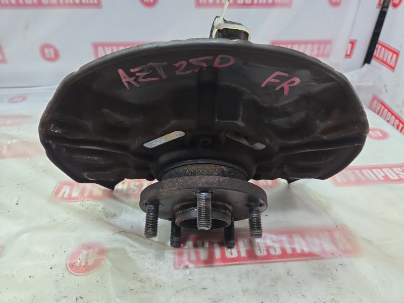 Ступица, 1500 рублей, Красноярск