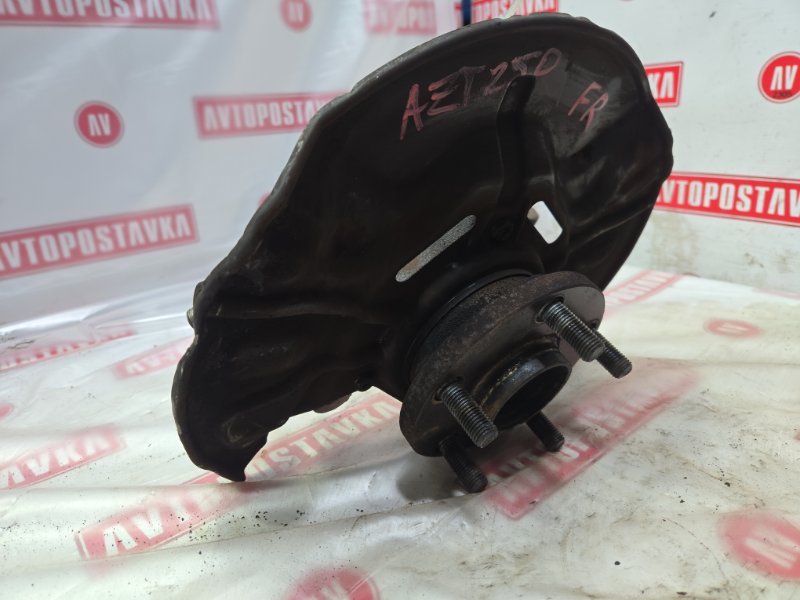 Ступица, 1500 рублей, Красноярск