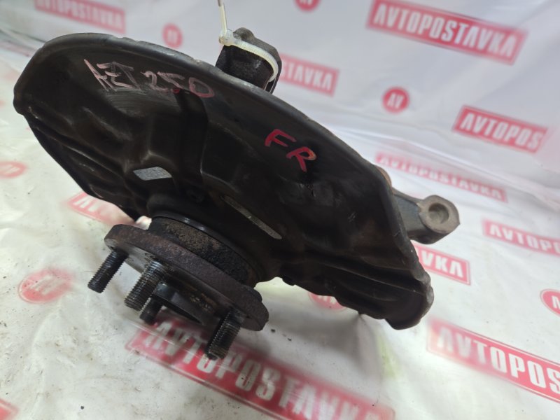 Ступица, 1500 рублей, Красноярск