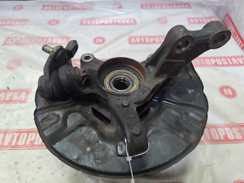 Ступица, 1500 рублей, Красноярск