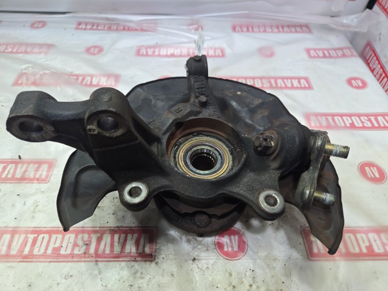 Ступица, 1500 рублей, Красноярск