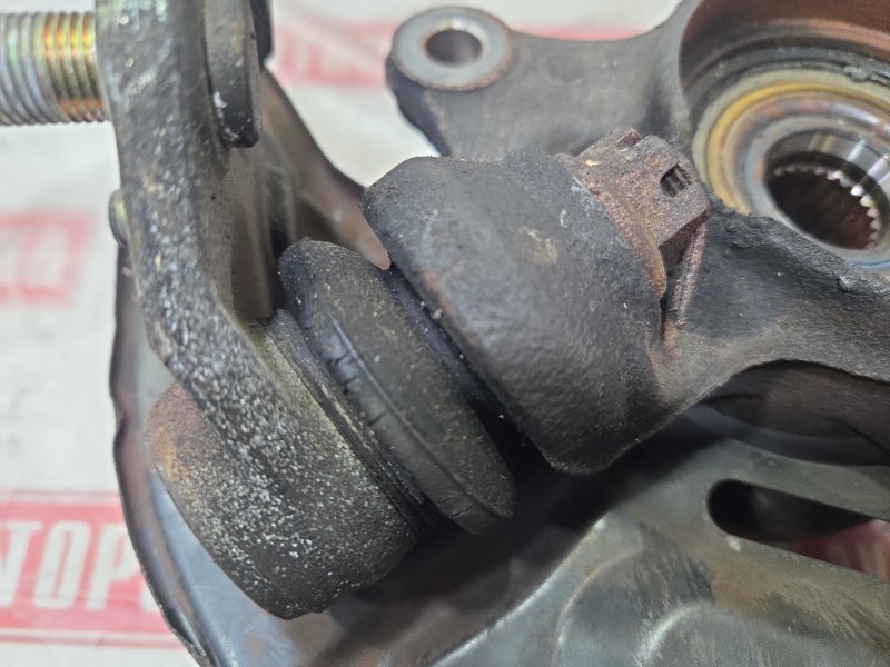 Ступица, 1500 рублей, Красноярск