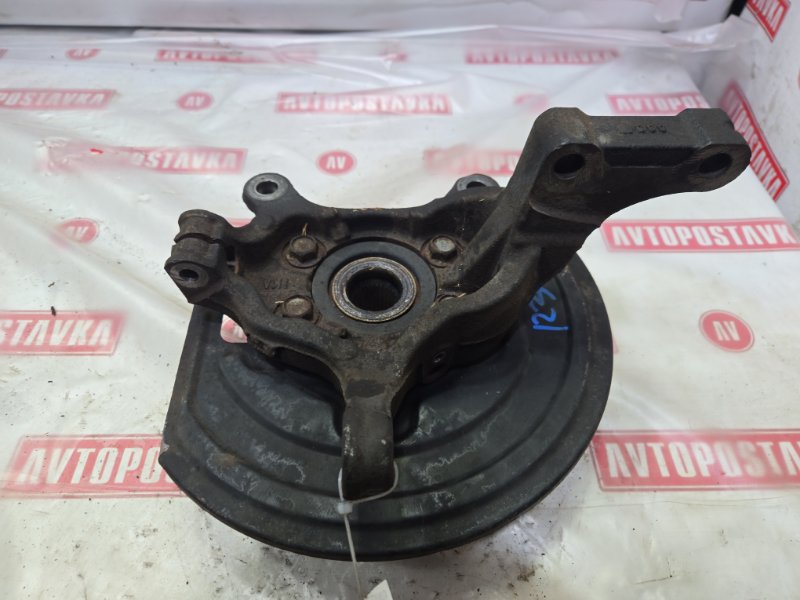 Ступица, 1600 рублей, Красноярск