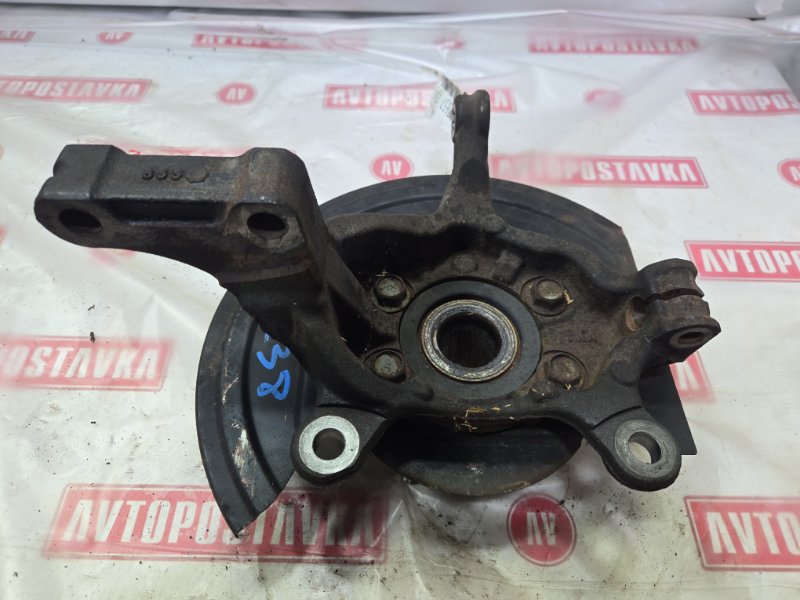 Ступица, 1600 рублей, Красноярск