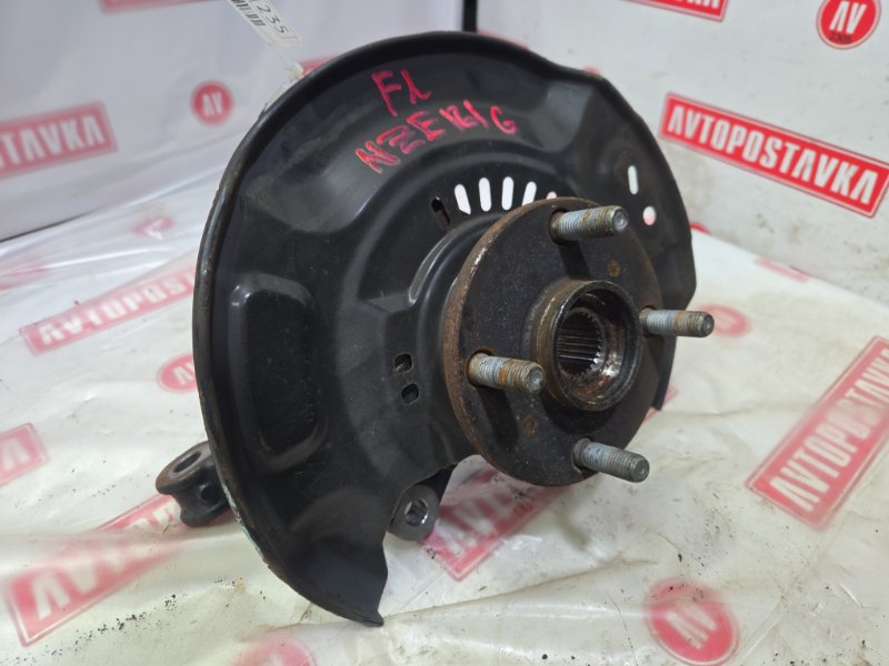 Ступица, 1500 рублей, Красноярск