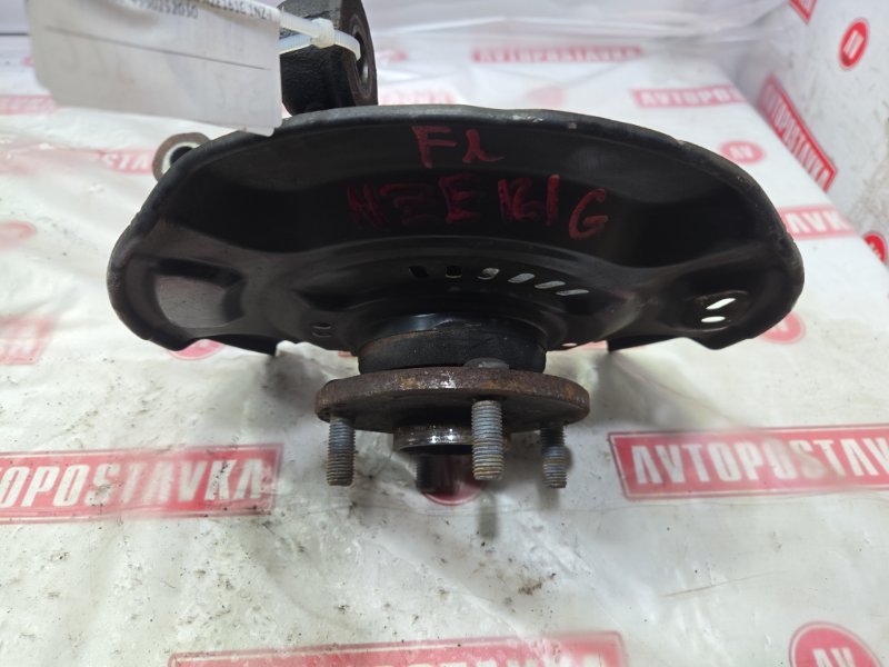 Ступица, 1500 рублей, Красноярск