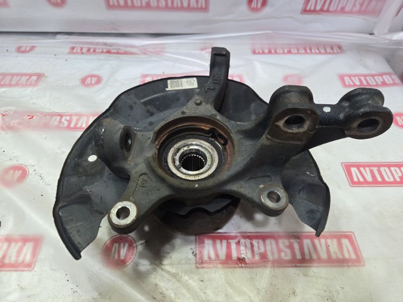 Ступица, 1500 рублей, Красноярск