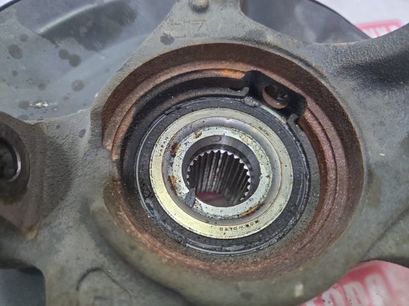 Ступица, 1500 рублей, Красноярск