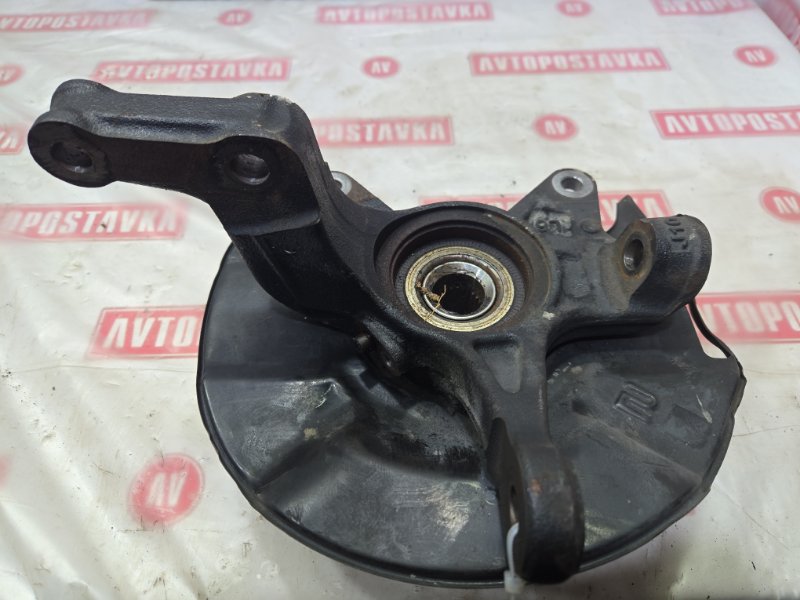 Ступица, 1000 рублей, Красноярск