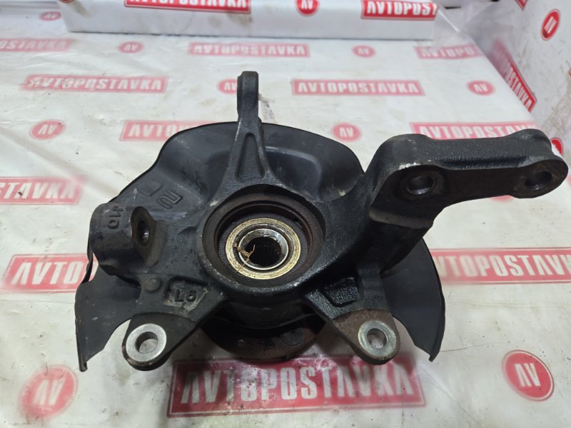 Ступица, 1000 рублей, Красноярск