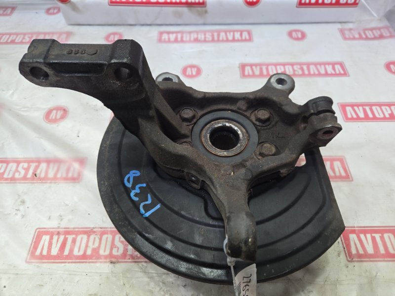 Ступица, 1600 рублей, Красноярск