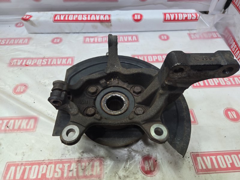 Ступица, 1600 рублей, Красноярск