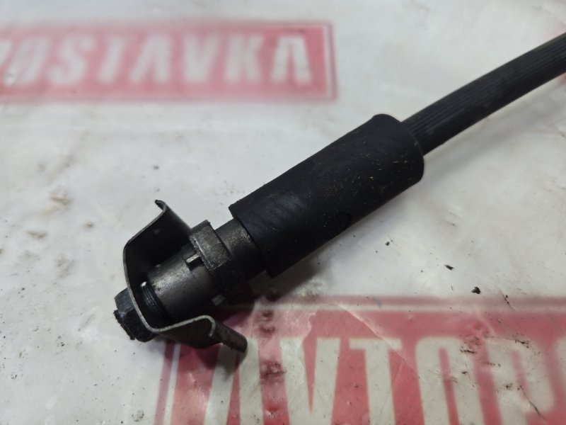 Шланг тормозной, 300 рублей, Красноярск