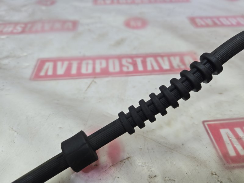 Шланг тормозной, 300 рублей, Красноярск