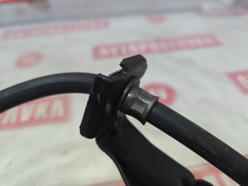 Шланг тормозной, 300 рублей, Красноярск