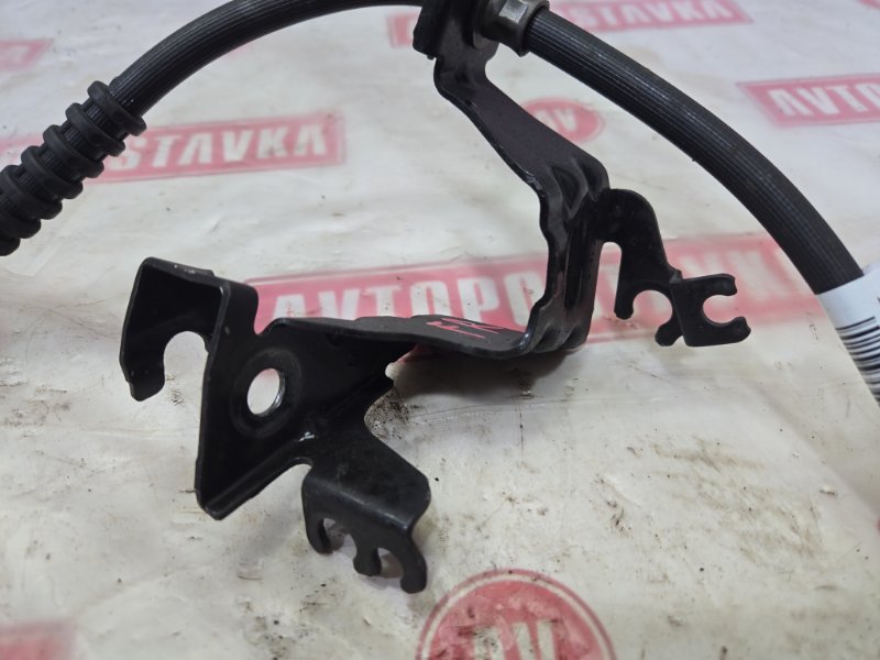 Шланг тормозной, 300 рублей, Красноярск