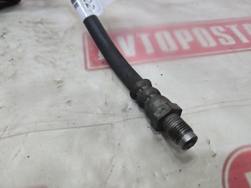 Шланг тормозной, 300 рублей, Красноярск