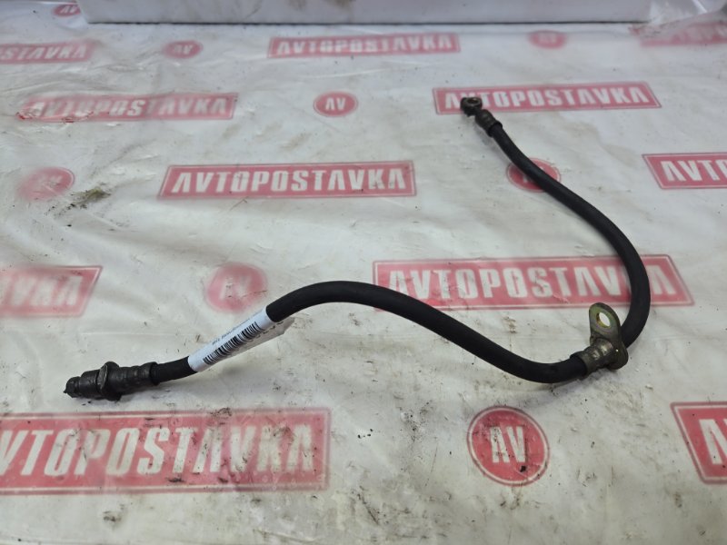 Шланг тормозной, 300 рублей, Красноярск