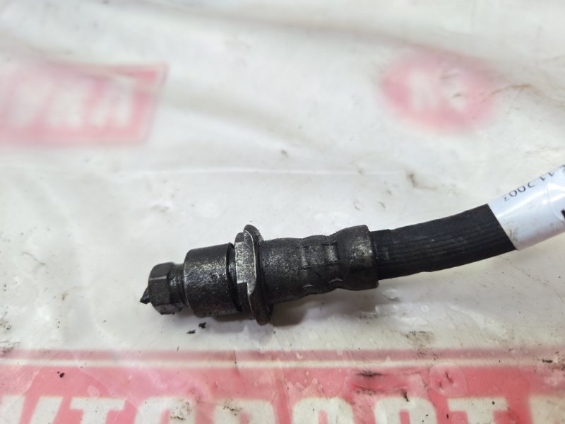 Шланг тормозной, 300 рублей, Красноярск