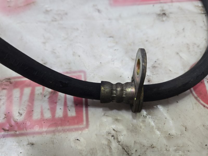 Шланг тормозной, 300 рублей, Красноярск