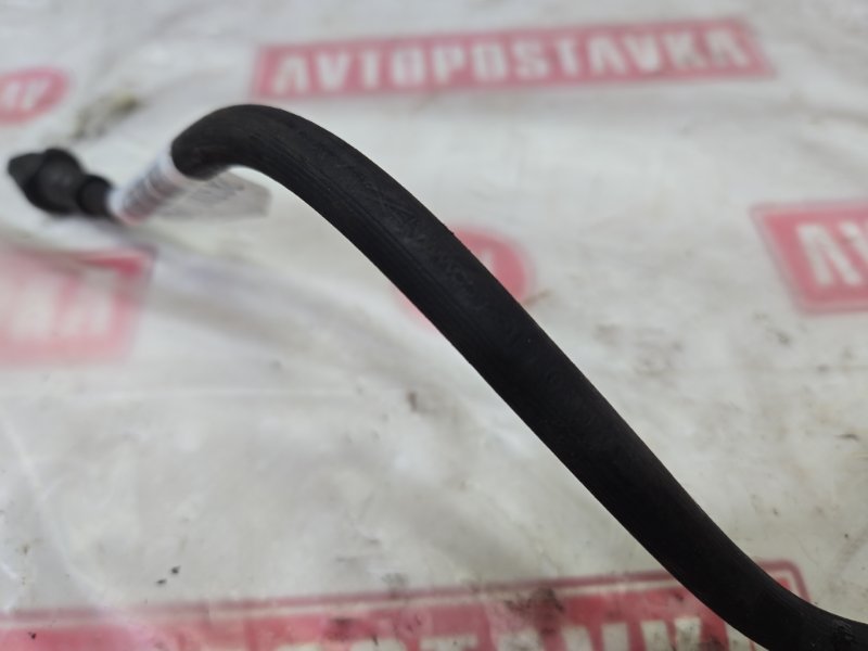 Шланг тормозной, 300 рублей, Красноярск