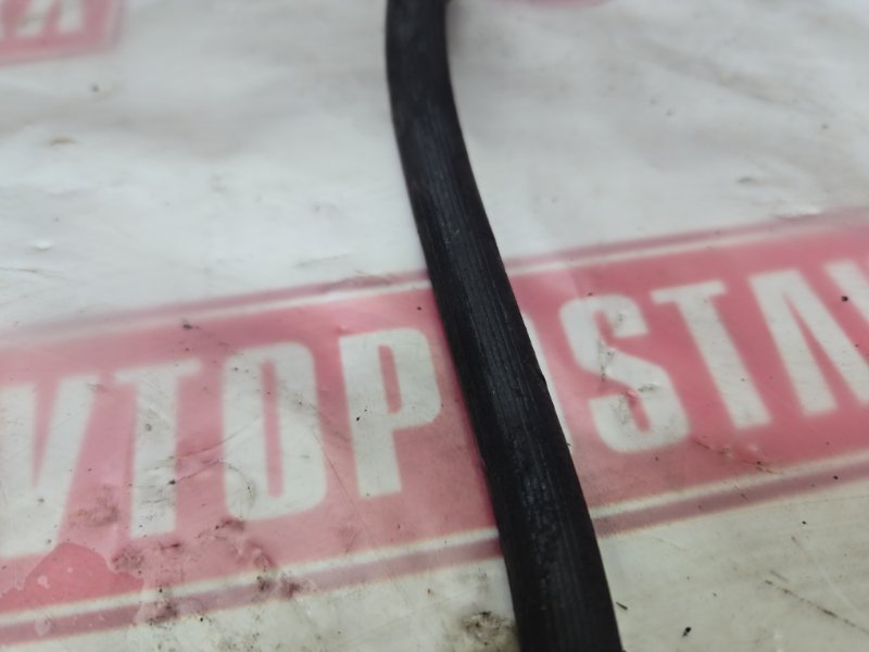 Шланг тормозной, 300 рублей, Красноярск