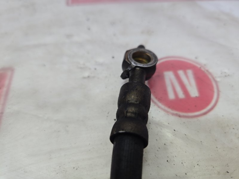 Шланг тормозной, 300 рублей, Красноярск