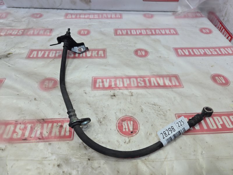 Шланг тормозной, 300 рублей, Красноярск