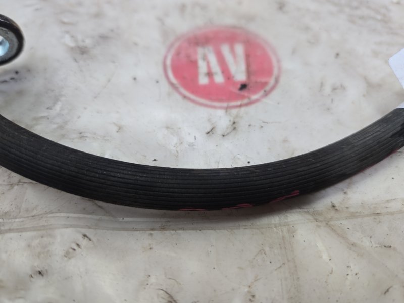 Шланг тормозной, 300 рублей, Красноярск