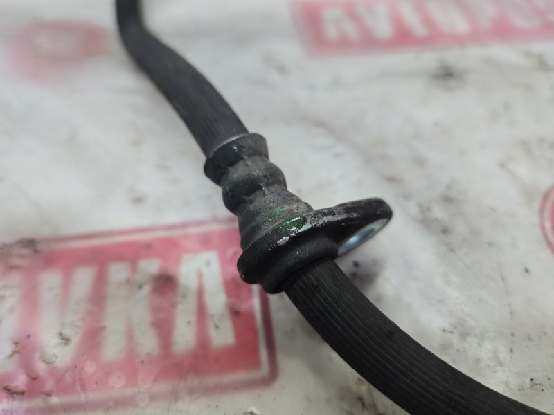 Шланг тормозной, 300 рублей, Красноярск