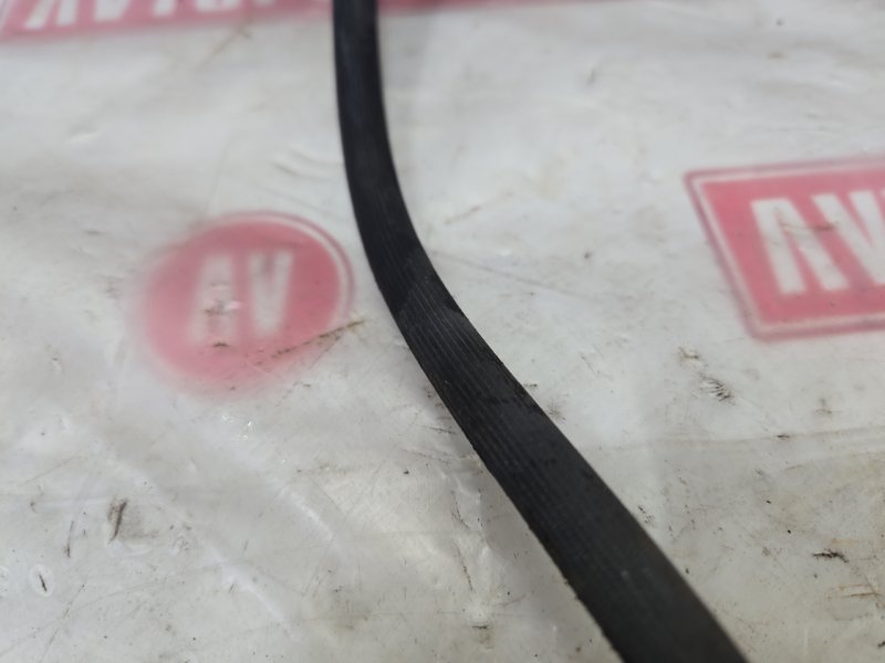 Шланг тормозной, 300 рублей, Красноярск