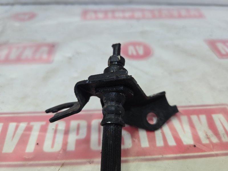 Шланг тормозной, 300 рублей, Красноярск