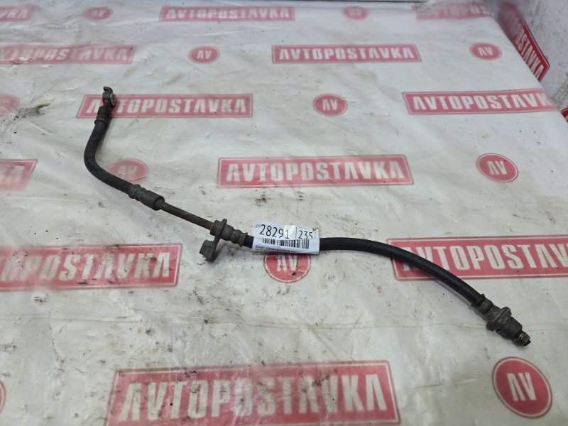 Шланг тормозной, 250 рублей, Красноярск