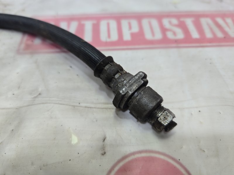 Шланг тормозной, 250 рублей, Красноярск