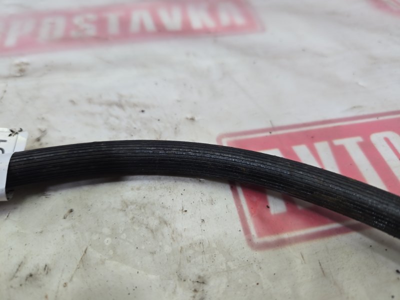 Шланг тормозной, 250 рублей, Красноярск